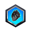 Token Cabeça no Free Fire - item Comum