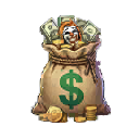 Token Criminal