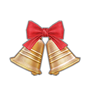 Token Sino Feliz no Free Fire - item Comum