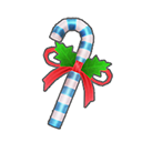 Bengala de Natal 2019