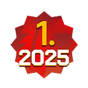 Token Jan 2025 no Free Fire - item Comum