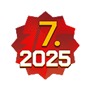 Token Julho 2025 no Free Fire - item Comum