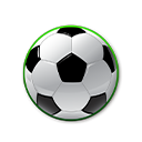 Token Camisa no Free Fire - item Comum