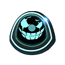 Token Top Criminal: Penumbra