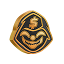 Token Itens no Free Fire - item Comum