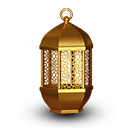 Lâmpada no Free Fire - item Comum