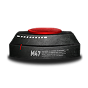 Token de Mina Terrestre