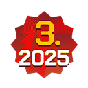 Token Mar 2025 no Free Fire - item Comum