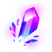 Moeda Cobra no Free Fire - item Raro