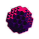 Token Métrico no Free Fire - item Comum