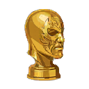 Token Lutador