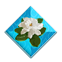 Emblemas Dia das Mães no Free Fire - item Comum