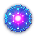 Token da Versão Nova no Free Fire - item Comum