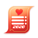 Promessa de Ano Novo