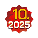 Token Outubro 2025 no Free Fire - item Comum