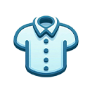 Token Traje no Free Fire - item Comum