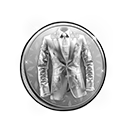 Token Premium de Moda