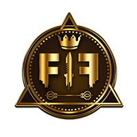 Parceiro 1 no Free Fire - item Comum