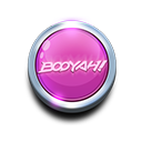 Token da Vitória Rosa