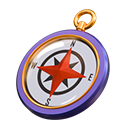 Token Vai, Solara! no Free Fire - item Comum