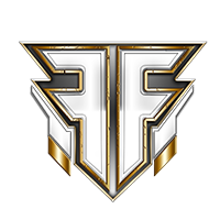 Emblema do torneio 1