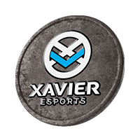 Emblema da Pro League 10