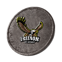 Emblema da Pro League 11