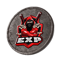 Emblema da Pro League 11