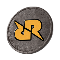 Emblema da Pro League 2