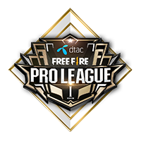 Emblema do torneio 2