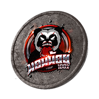 Emblema da Pro League 3