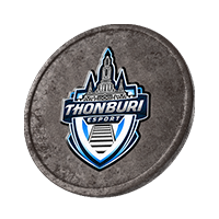 Emblema da Pro League 4