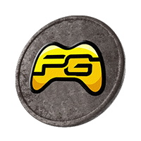 Emblema da Pro League 6