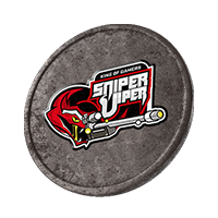 Emblema da Pro League 9