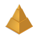 Pirâmide