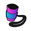 Token Festivo da Revelação