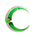 Fragmento das Terras no Free Fire - item Comum