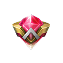 Token Livro da Redenção no Free Fire - item Raro