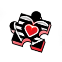 Token Monocromático 3 no Free Fire - item Raro