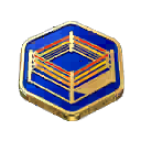 Token Ringue