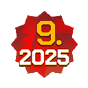 Token Setembro 2025 no Free Fire - item Comum