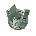 Token Férias Escolares