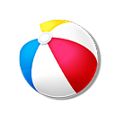 Token Festival de Verão