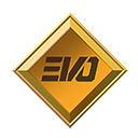 Token de Troca Arma de Evolução no Free Fire - item Comum