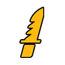 Token Pedido Especial