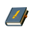 Token Escola no Free Fire - item Comum