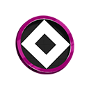 Token Sobrevivência