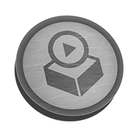 Prata! Quem quer prata?!