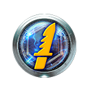 Token Coleção de Prata