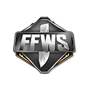 Token Moeda Prateada no Free Fire - item Comum